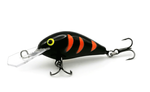 Wobler Bonito Okoń SDR 4cm | pływający | 21