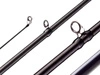 Wędka GRAPHITELEADER Silverado 2,34m 5-20g