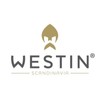 Wędka Westin W3 Powershad 2nd 270cm | MH | 15-40g + GRATIS !!!