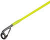 Wędka Select Zander ZND-902MH 270cm | 7-32g | Ex.Fast