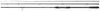 Wędka Jaxon Slim Feeder 360cm | 30-90g