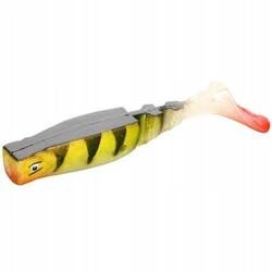 Przynęta MIKADO FISHUNTER 7cm, kolor 380 op 5szt