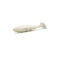 Guma Nays VNM 2.7"| 6.86 | C-39| 10 szt.