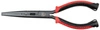 Szczypce FOX RAGE Long nose pliers (21.6cm)