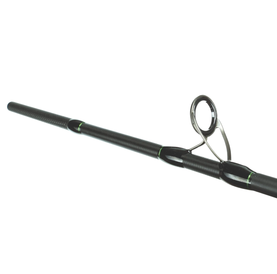 Wędka ROBINSON VDE Competition Method Feeder CTX2 3.30m up to 45g (2+3c)