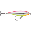 Jerk Rapala Twitchin Rap 8cm | EC