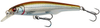 Wobler Savage Gear Gravity Twitch SR 11,5cm | Roach | pływający