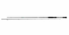 Wędka Mikado Jaws Light Fun 202cm | 2-10g 