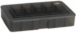 Pudełko Abu Garcia LURE BOX WOBBLER | 29cmx16.5cmx5cm