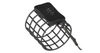 Koszyczek Mikado okrągły 4K Light – 20g (2,5x2,5cm) 