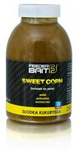Zalewa Feeder Bait 250ml | Sweet Corn - Słodka Kukurydza