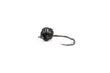 Główka wolframowa Jimmy Jig Head 3,5mm | #14 | 0,39g | MIX | 5 szt.