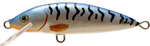 Wobler Dorado Classic 11cm | pływający | BM