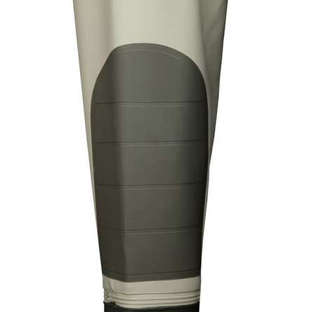 Wodery Pros Premium | rozm. 44