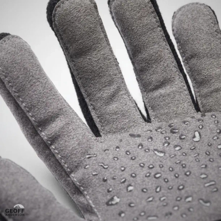 Rękawice Merino Glove | L/XL