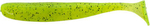 Guma Select Easy Shad 3" | 072 | op. 5 szt.