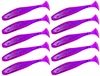Keitech Easy Shiner 3"/7,6 cm LT#63 Purple Blue Heaven - 10szt.