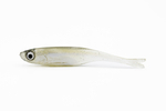 Przynęta Urbanek Stynka 5.5cm - 1g - ZS - 1szt
