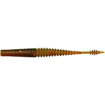 Guma Select Jarvis Nano 1.2" | 3cm | #085 | 11 szt.