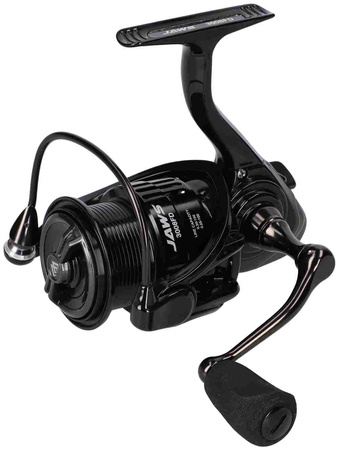 Kołowrotek Mikado Jaws 4008FD 