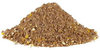 Zanęta Up Fish 800g - Select