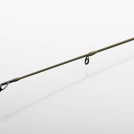 .Wędka Savage Gear SG4 Light Game XF 231cm | 7-22g
