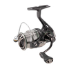 Kołowrotek Mikado Jaws 3008 FD