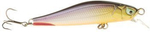 Wobler Lucky John Basara Pro 70SP | 7cm | neutralny | 103