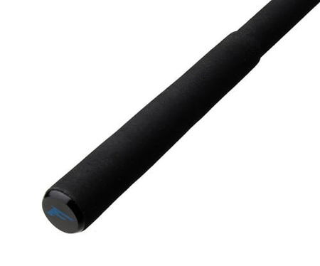 Wędka FLAGMAN Cast Master Feeder 3.30m c.w do 100g (3+2sec)
