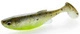 Green Pearl Yellow