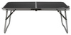 Stolik Mikado BIVVY TABLE - wym. 60x40x25cm 