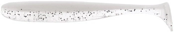Przynęta SELECT Select  Easy Shad 5" - 313 - 5 szt.