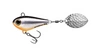 Wirujący ogonek - SpinMad Jigmaster 16 g - 3002