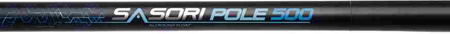 Wędka Mikado Sasori Tele Pole 400cm