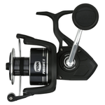 .Kołowrotek PENN Pursuit V Spinning 2500