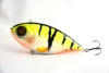 Cykada Murky Baits MaxVibe 12cm - 67g - wolno tonący - MAV6
