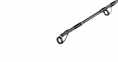 Wędka Castingowa Mikado Jaws Crazy Jerk 190cm | 30-100g 