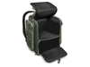 Plecak x Carryall Delphin TRANZPORTER SPACE C2G