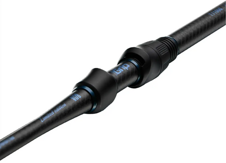 Wędka Favorite Magnum MGM1-742ML 224cm | 5-18g | Fast