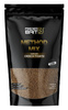 Zanęta Feeder Bait Method Mix 800g |Orzech Tygrysi