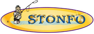 Guma do procy Stonfo AS-290-9