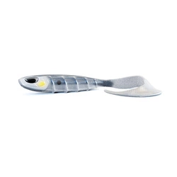 Przynęta Nays GHOST 120 / P-06 / 30.48cm / 142g