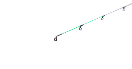 Wędka Mikado Sensual NG Canal Feeder 330cm | do 50g