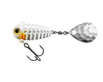 Wirujący ogonek SpinMad Crazy Bug 6g | 2504