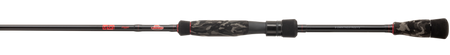 ..Wędka BERKLEY URBN Jigger Spinning 2.40m 5-20g