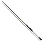 Wędka castingowa Daiwa Prorex X BC 235cm | 84g