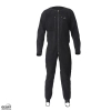Kombinezon Geoff Anderson Thermal 4 Overall | JUMBO X