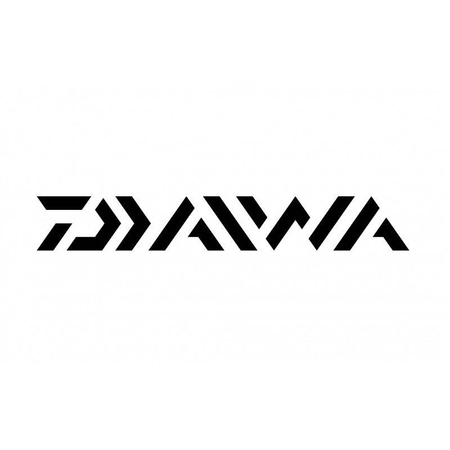 .Kołowrotek Daiwa 23 Lexa LT 2500S
