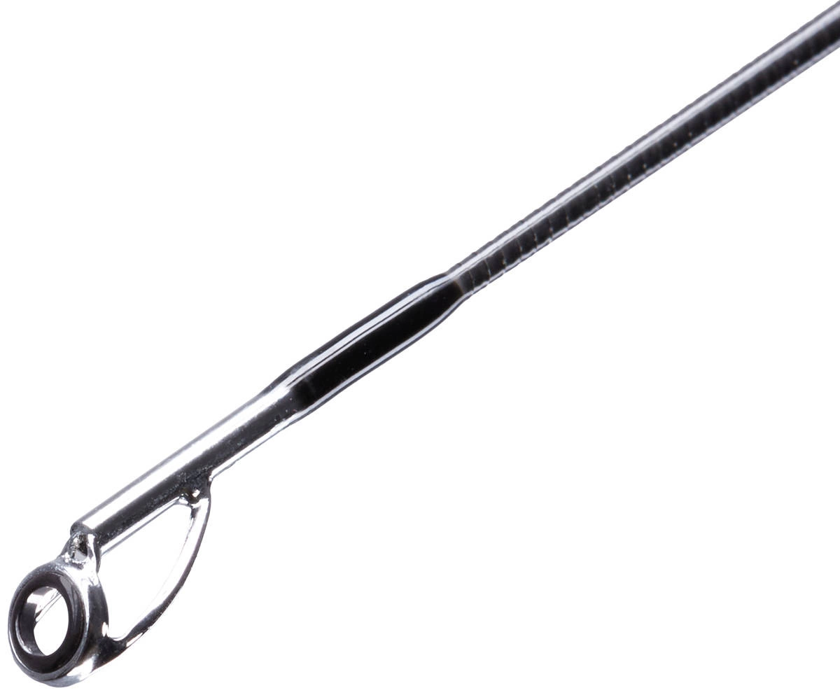 Wędka Favorite U1 U1.1-802MH 244cm | 7-28g