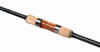 Wędka Mikado Jaws Light River 285cm | 2-14g